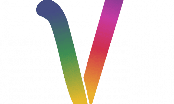 Logo Victoire de la NUPES