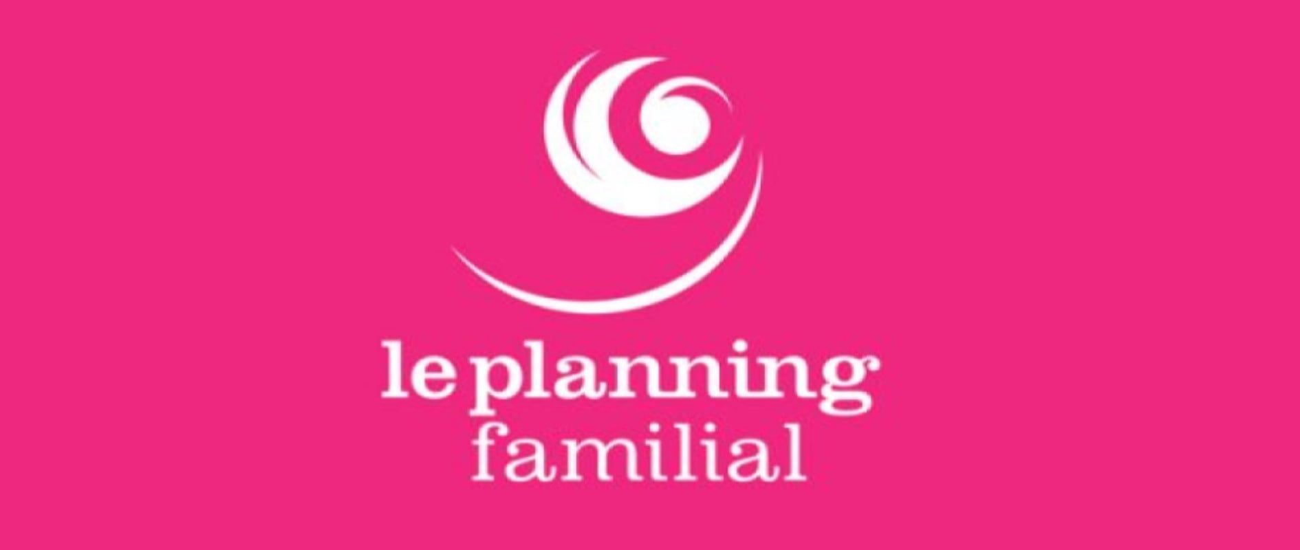 Le Planning familial